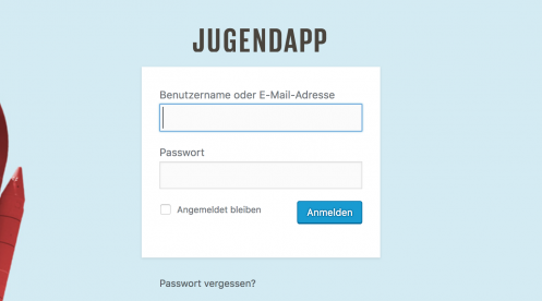 login screenshot.png
